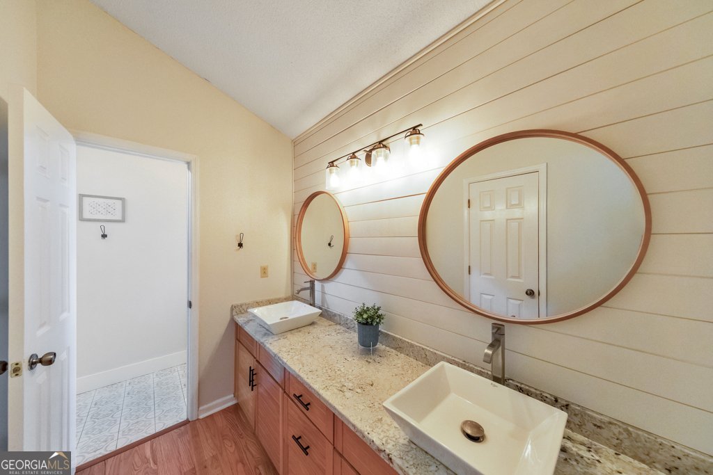 5093 Viking Walk Marietta - Photo 22