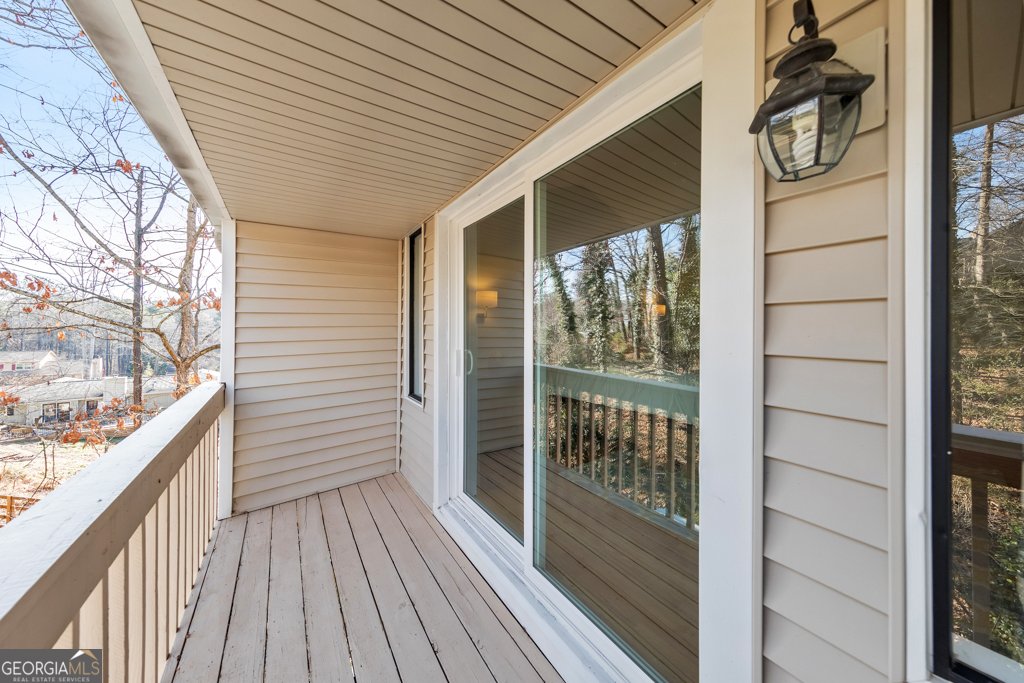 5093 Viking Walk Marietta - Photo 24