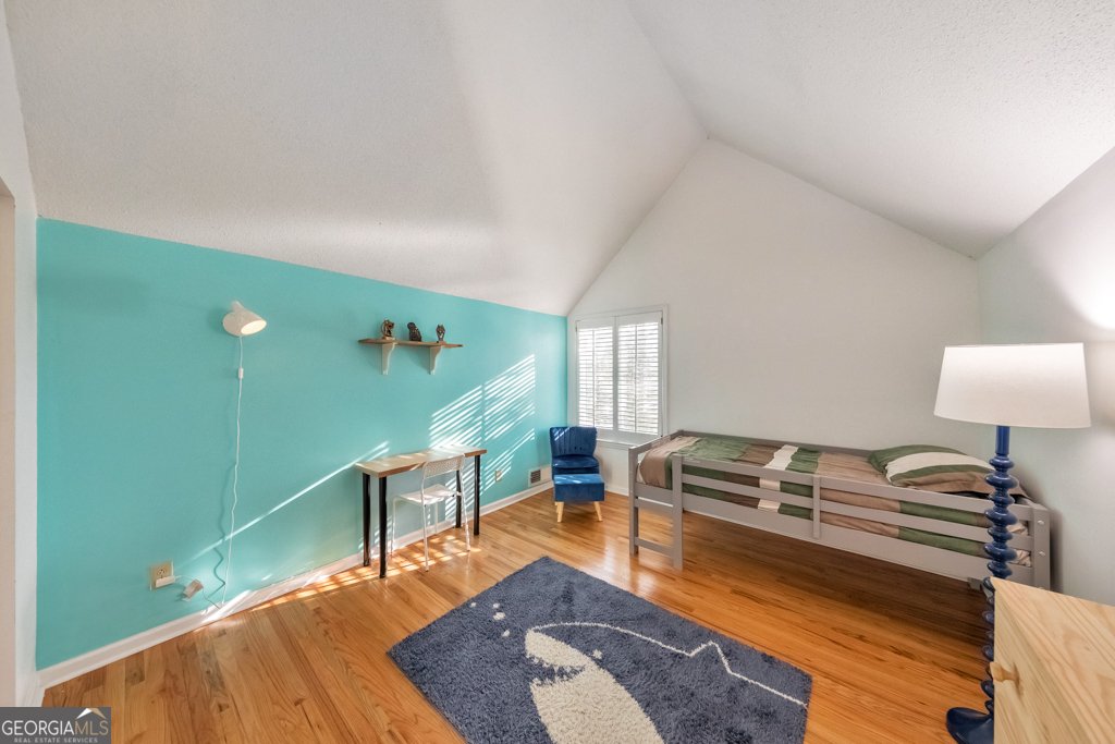 5093 Viking Walk Marietta - Photo 25