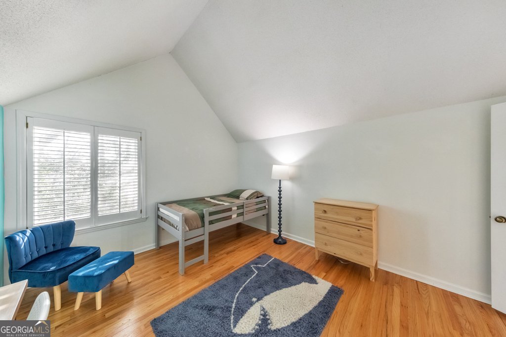 5093 Viking Walk Marietta - Photo 26