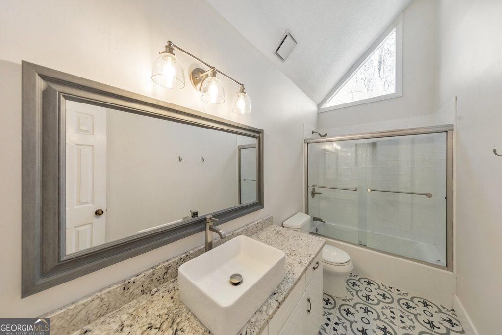 5093 Viking Walk Marietta - Photo 27