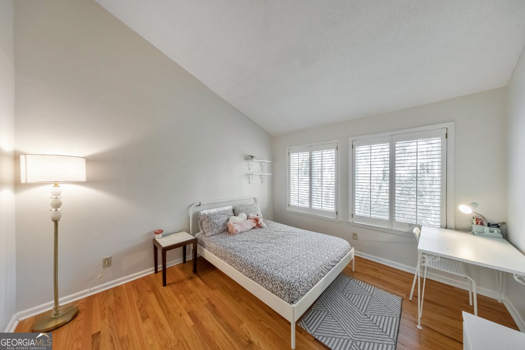 5093 Viking Walk Marietta - Photo 28