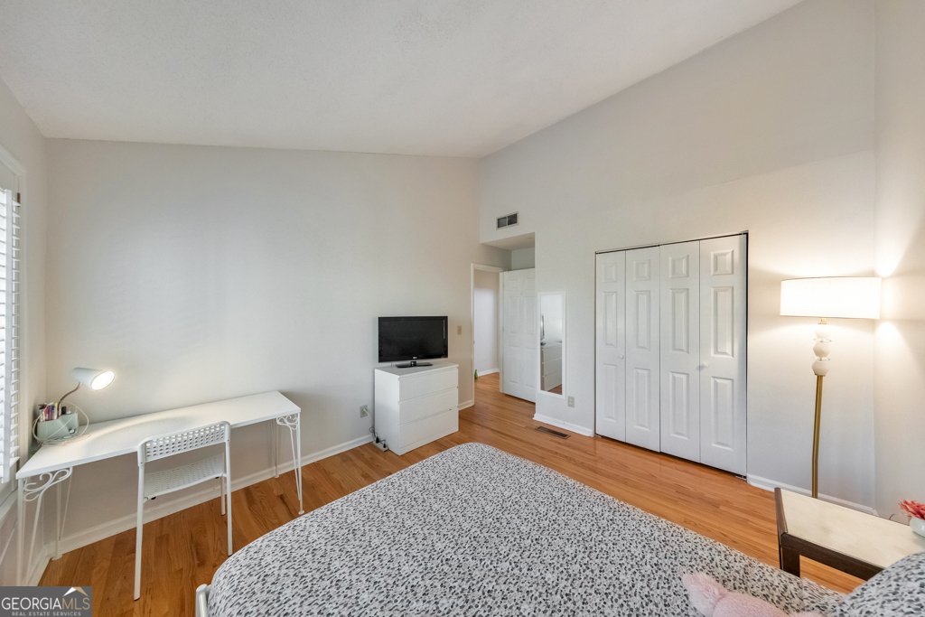 5093 Viking Walk Marietta - Photo 29