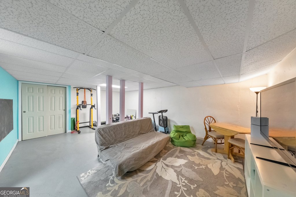 5093 Viking Walk Marietta - Photo 30