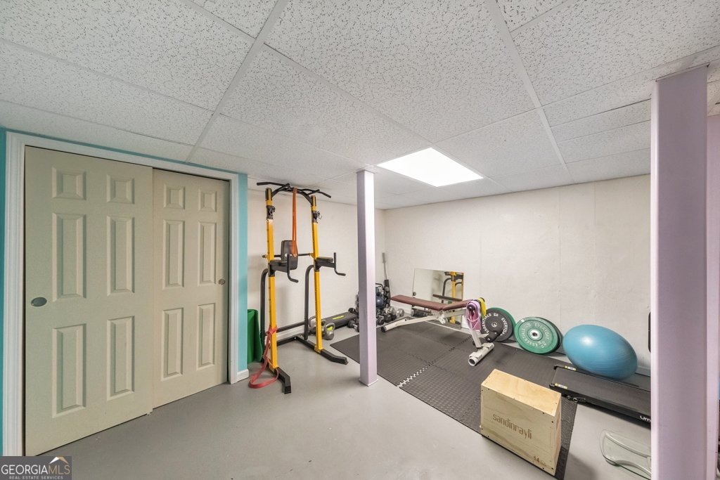 5093 Viking Walk Marietta - Photo 31