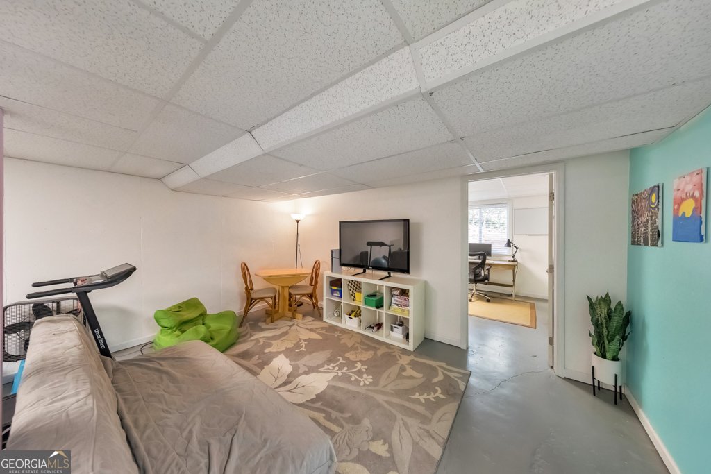 5093 Viking Walk Marietta - Photo 32