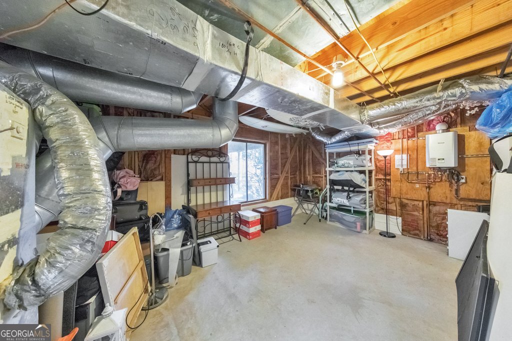 5093 Viking Walk Marietta - Photo 34