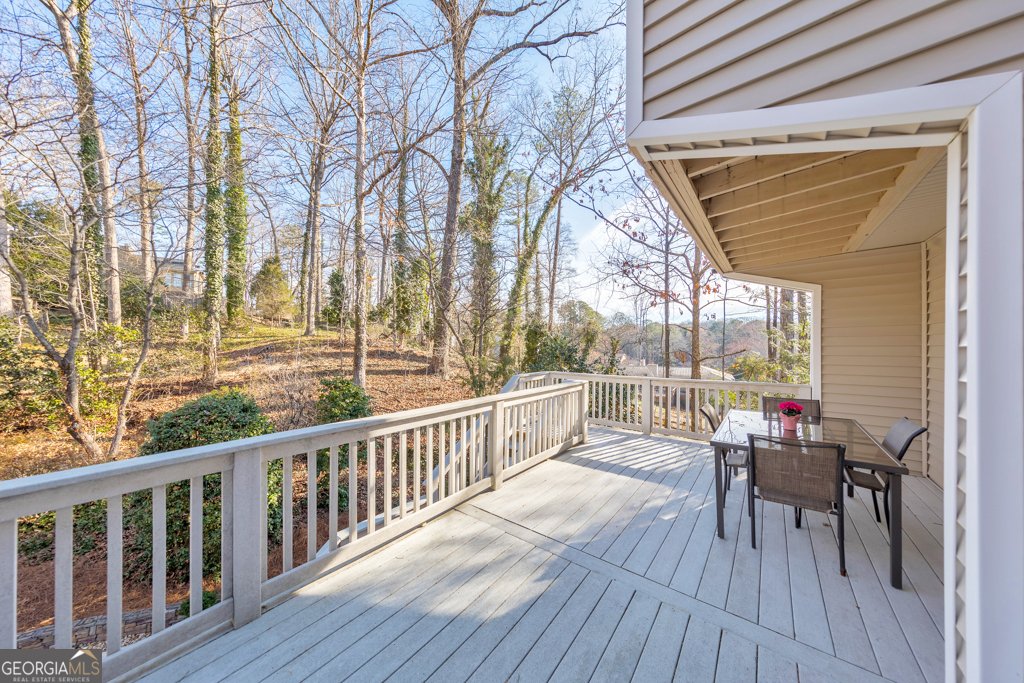 5093 Viking Walk Marietta - Photo 35