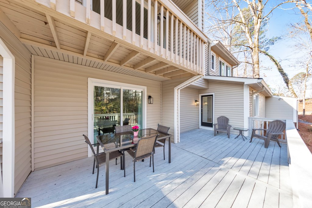 5093 Viking Walk Marietta - Photo 36