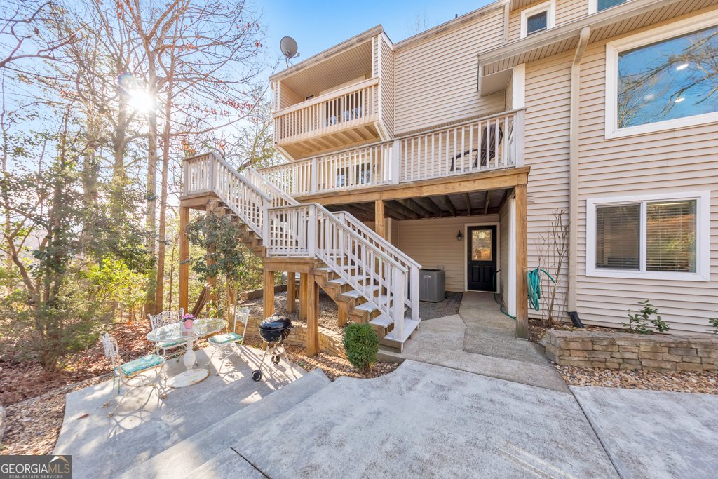 5093 Viking Walk Marietta - Photo 37