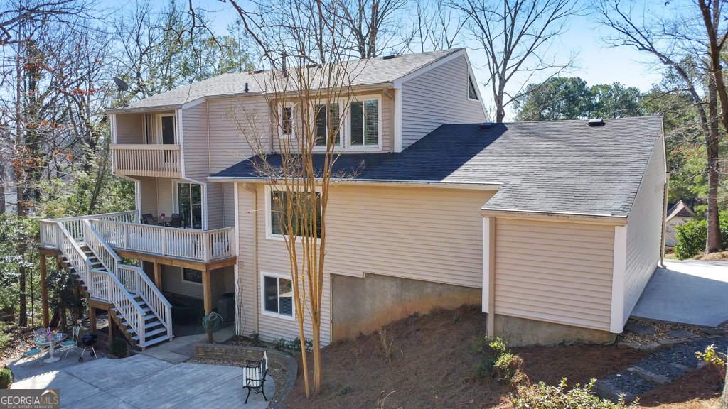 5093 Viking Walk Marietta - Photo 40