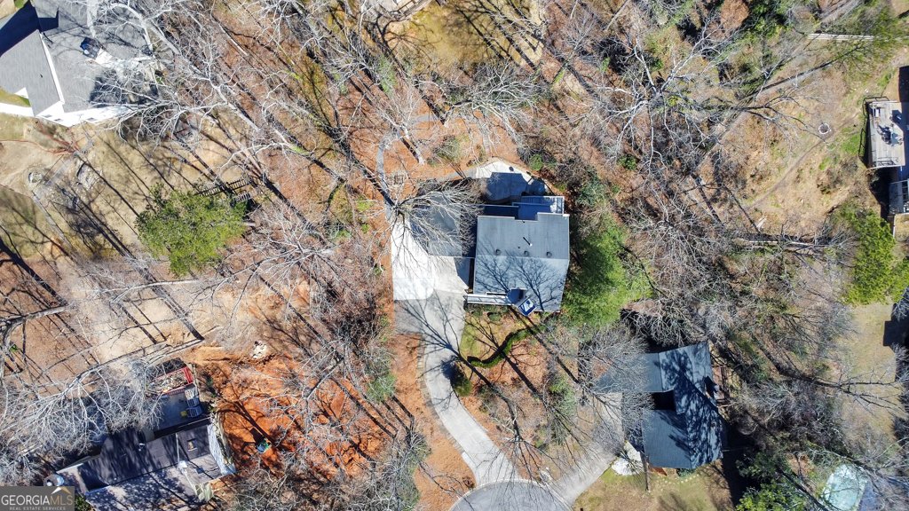 5093 Viking Walk Marietta - Photo 41