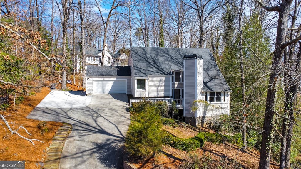 5093 Viking Walk Marietta - Photo 42