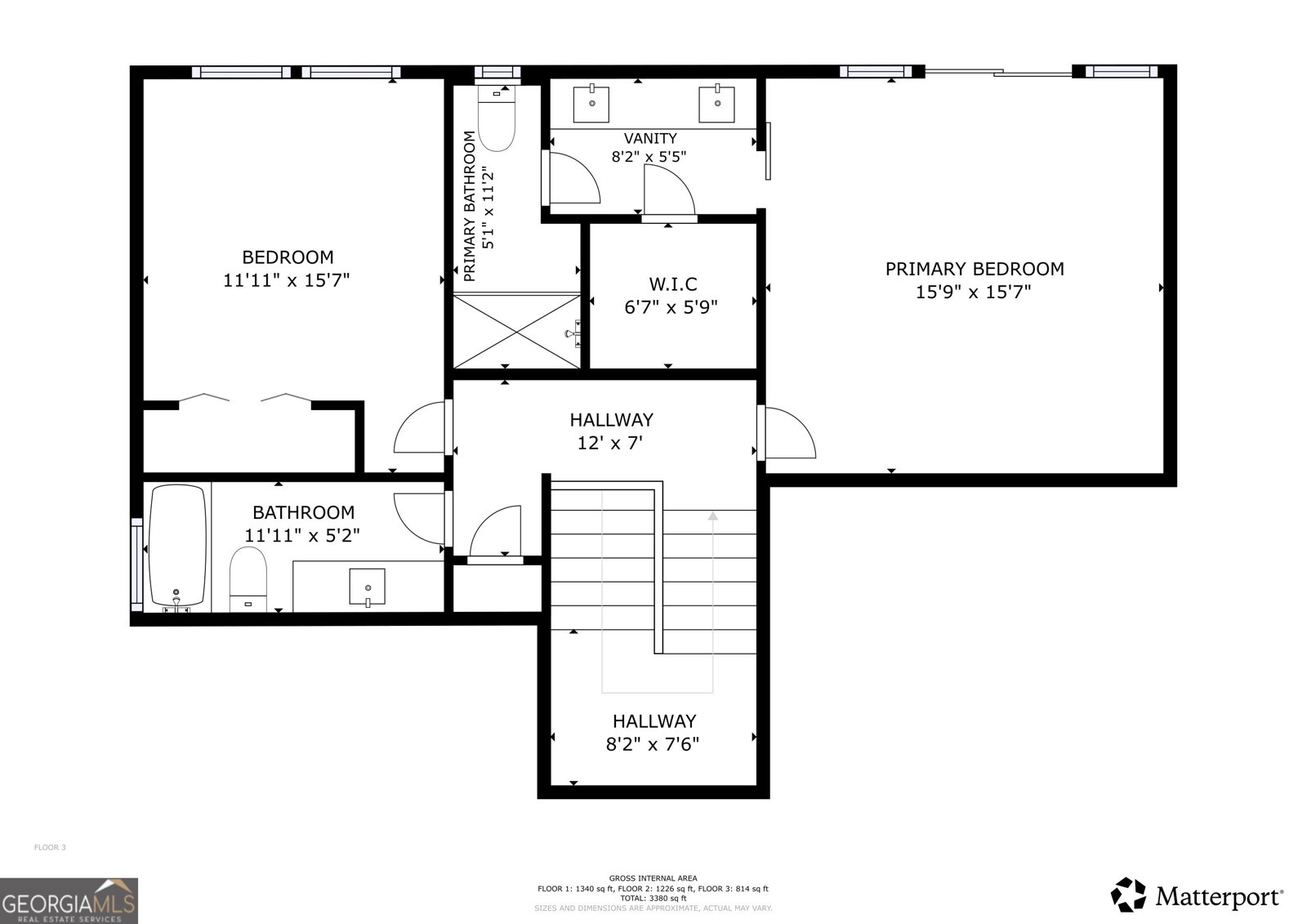 5093 Viking Walk Marietta - Photo 45