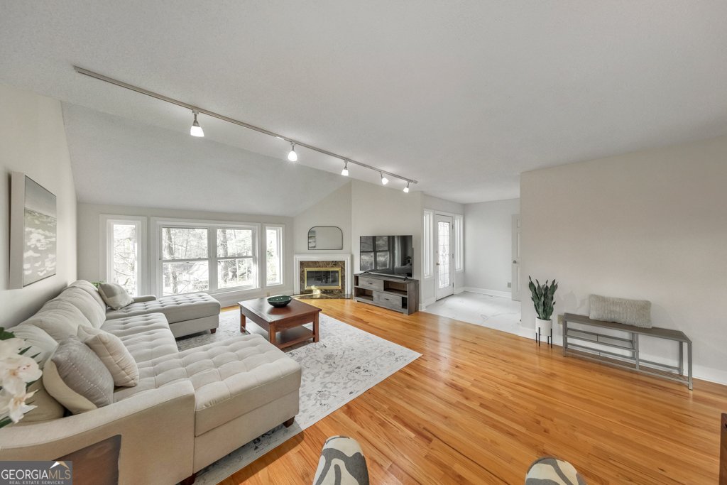 5093 Viking Walk Marietta - Photo 6