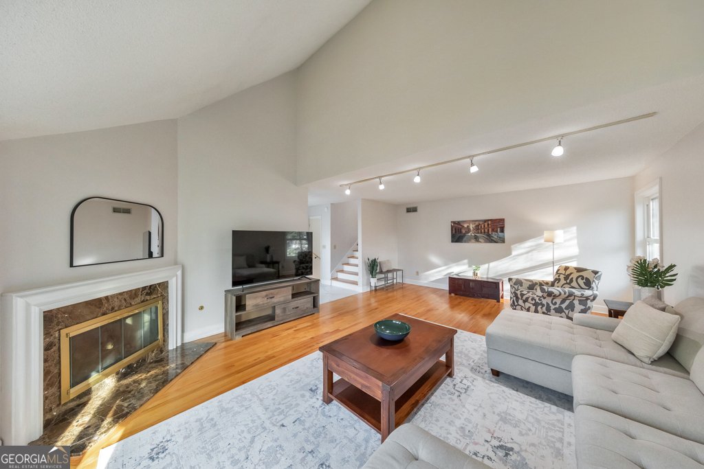 5093 Viking Walk Marietta - Photo 7