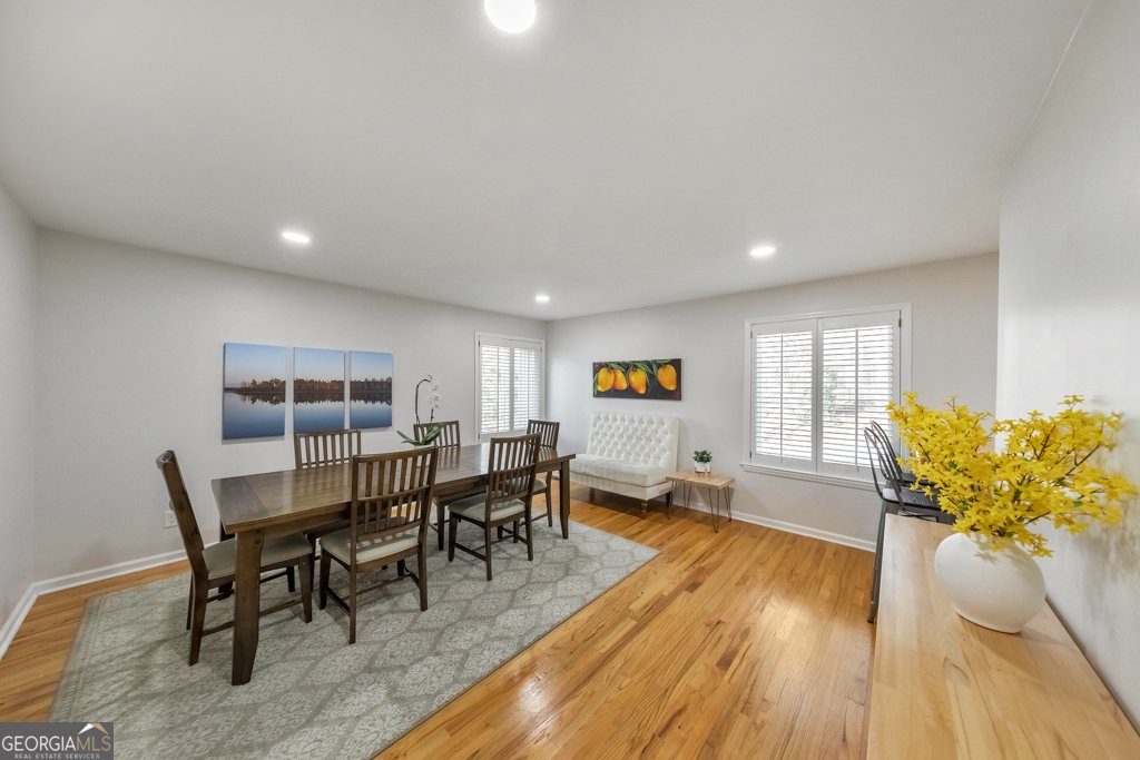 5093 Viking Walk Marietta - Photo 8