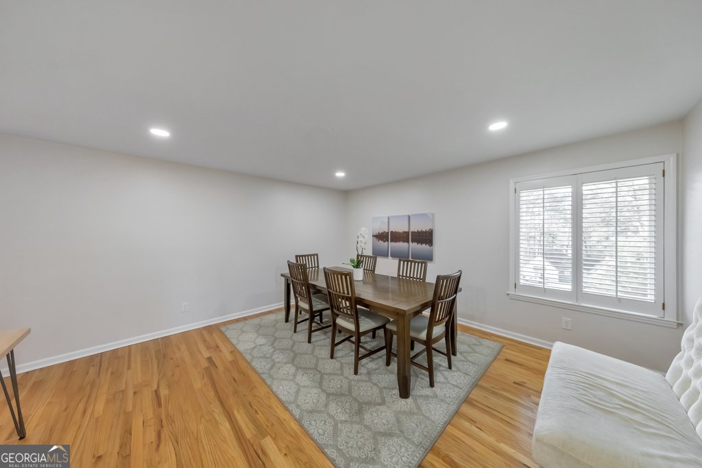 5093 Viking Walk Marietta - Photo 9