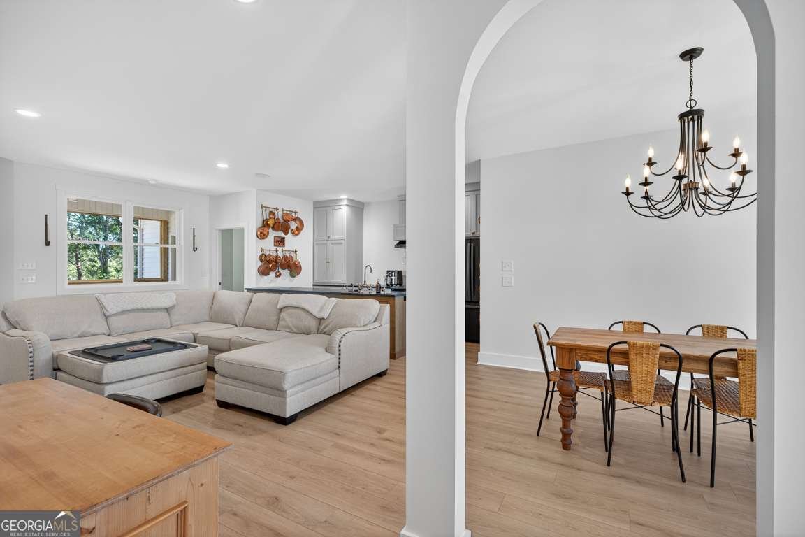 4246 JIM HOOD Road Gainesville - Photo 11