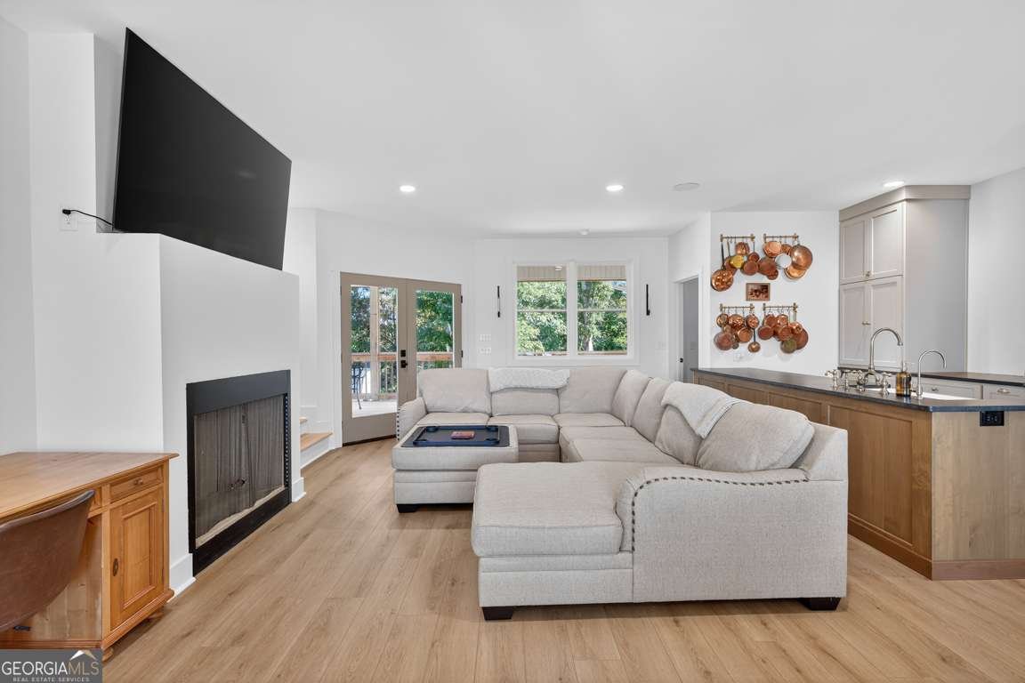 4246 JIM HOOD Road Gainesville - Photo 12