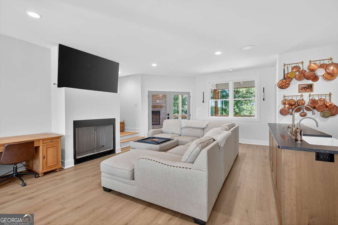 4246 JIM HOOD Road Gainesville - Photo 13