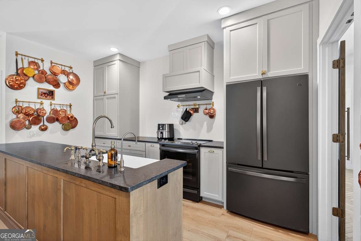 4246 JIM HOOD Road Gainesville - Photo 16