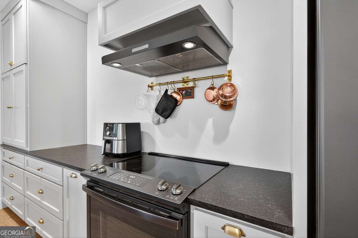 4246 JIM HOOD Road Gainesville - Photo 19