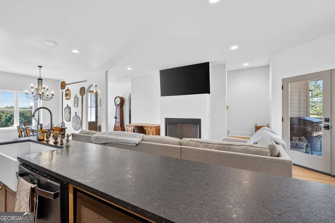 4246 JIM HOOD Road Gainesville - Photo 20