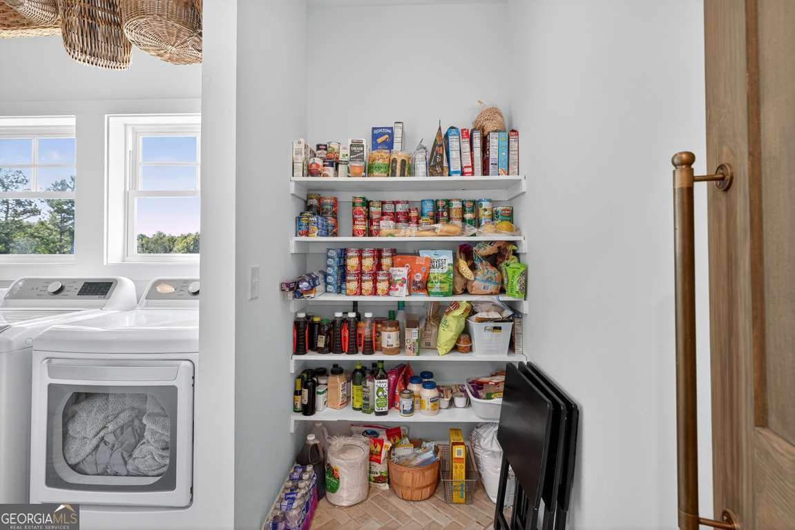 4246 JIM HOOD Road Gainesville - Photo 24