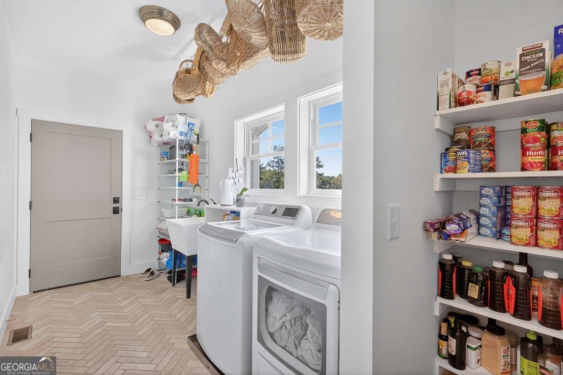 4246 JIM HOOD Road Gainesville - Photo 25