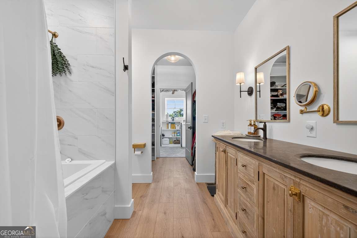 4246 JIM HOOD Road Gainesville - Photo 31