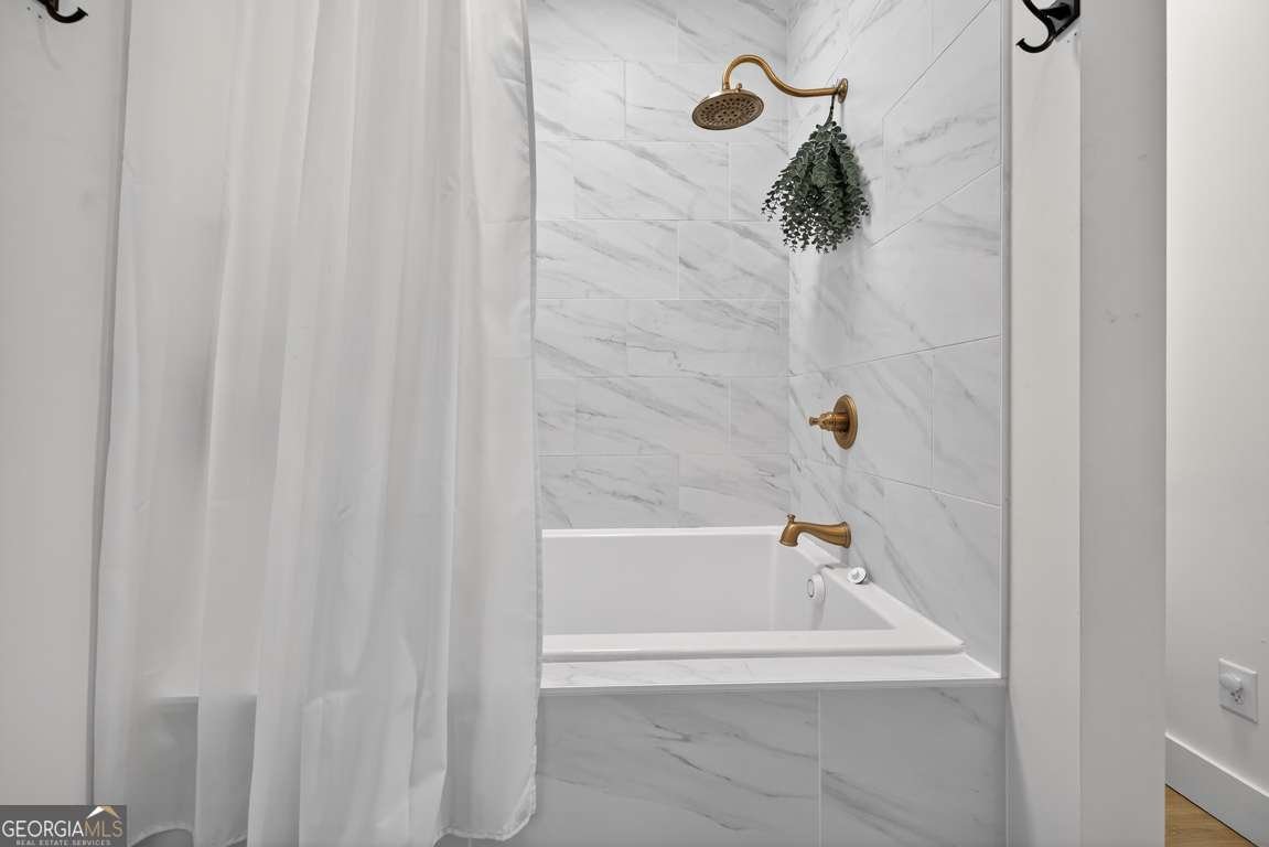 4246 JIM HOOD Road Gainesville - Photo 33