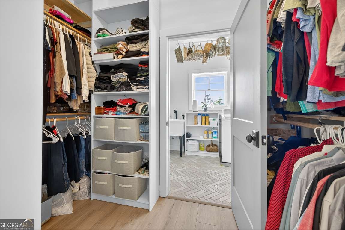 4246 JIM HOOD Road Gainesville - Photo 34