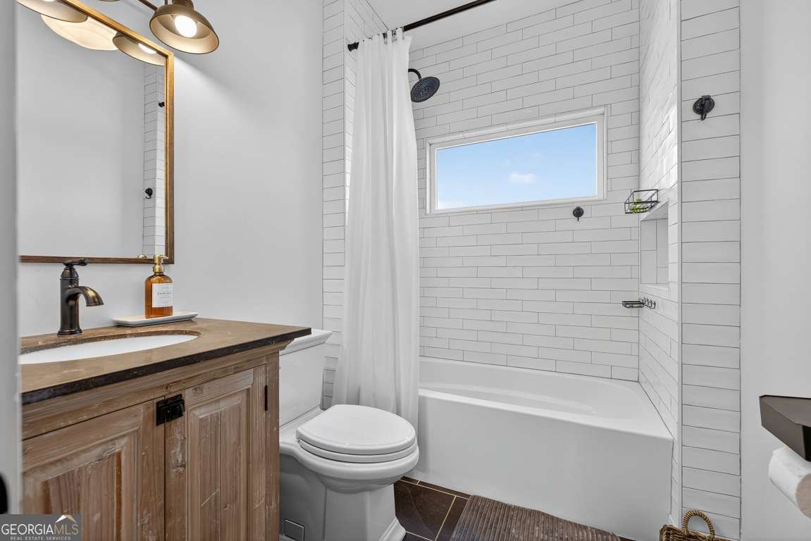 4246 JIM HOOD Road Gainesville - Photo 37