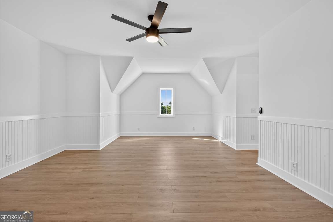 4246 JIM HOOD Road Gainesville - Photo 44