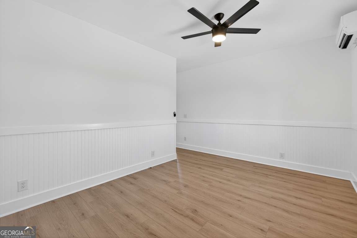 4246 JIM HOOD Road Gainesville - Photo 46