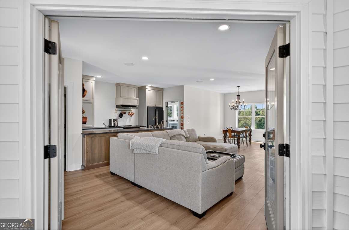 4246 JIM HOOD Road Gainesville - Photo 56