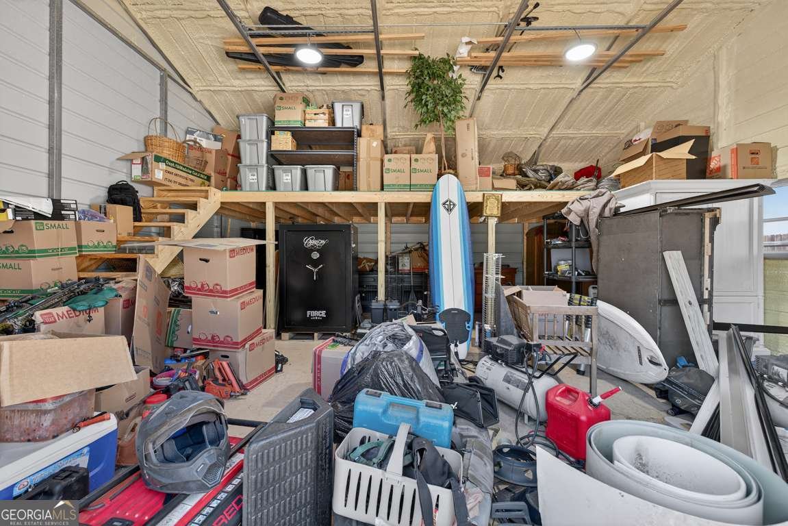 4246 JIM HOOD Road Gainesville - Photo 57