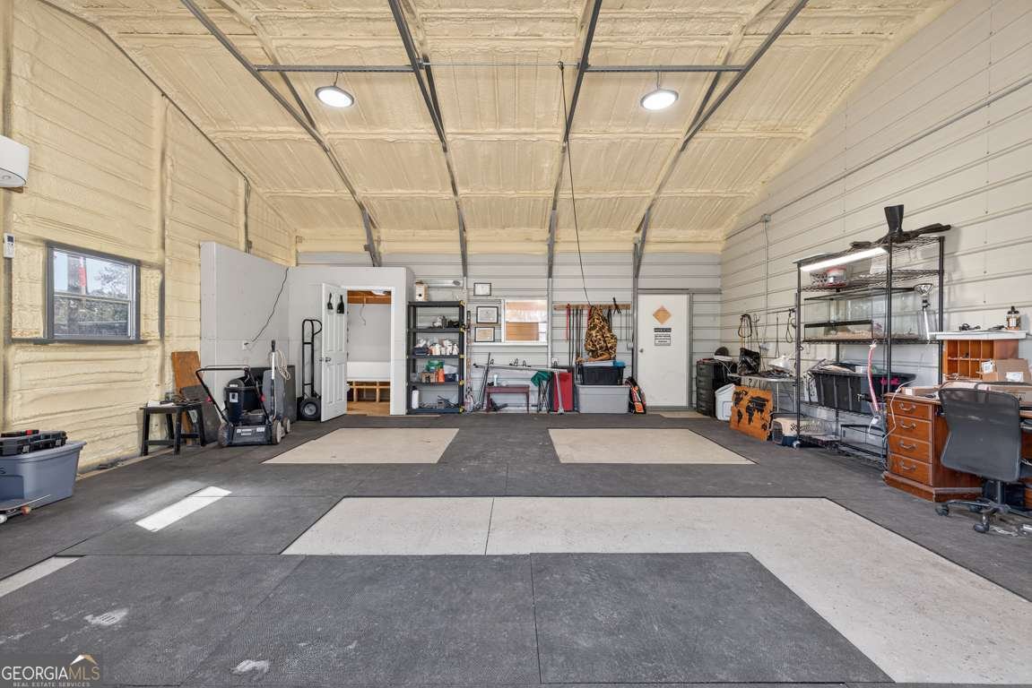 4246 JIM HOOD Road Gainesville - Photo 58