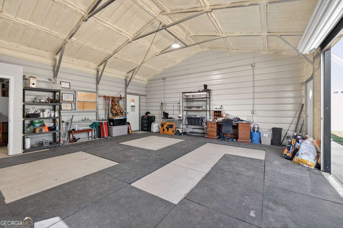 4246 JIM HOOD Road Gainesville - Photo 59