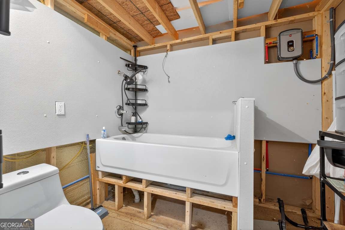 4246 JIM HOOD Road Gainesville - Photo 60