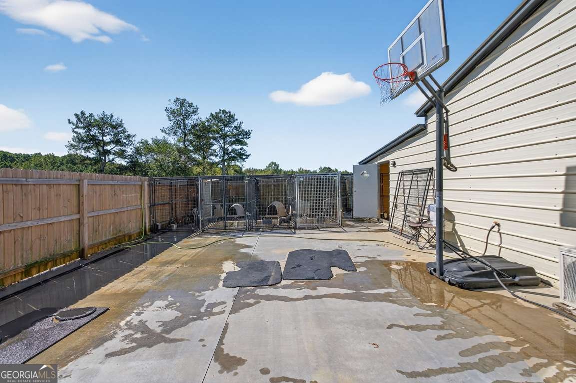 4246 JIM HOOD Road Gainesville - Photo 63