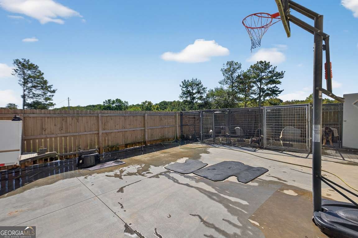 4246 JIM HOOD Road Gainesville - Photo 64