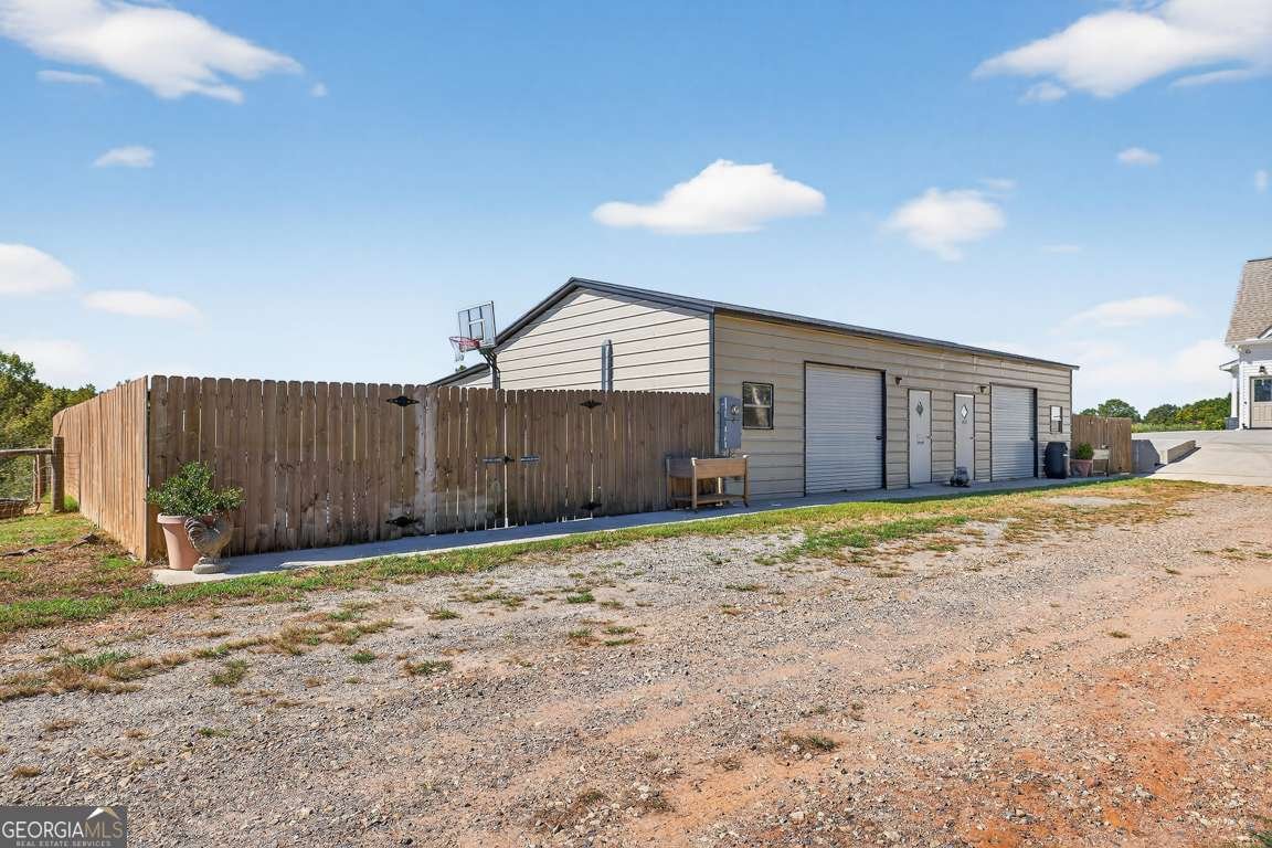 4246 JIM HOOD Road Gainesville - Photo 66