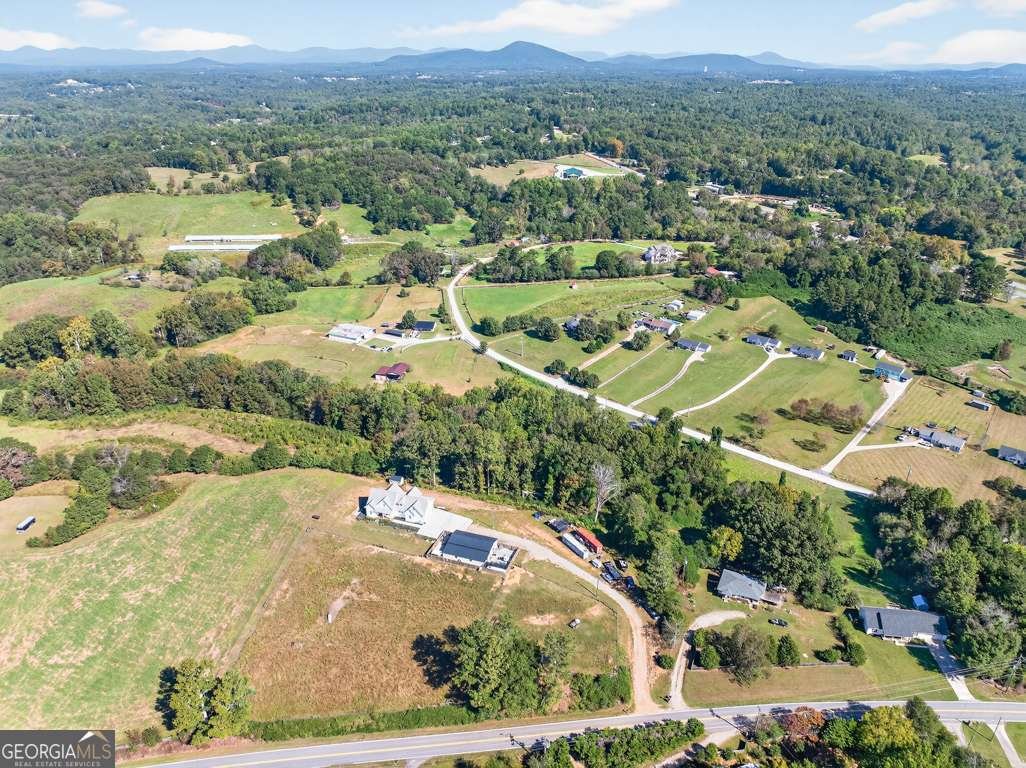 4246 JIM HOOD Road Gainesville - Photo 79