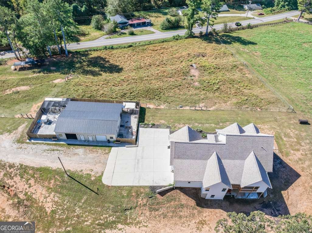 4246 JIM HOOD Road Gainesville - Photo 80