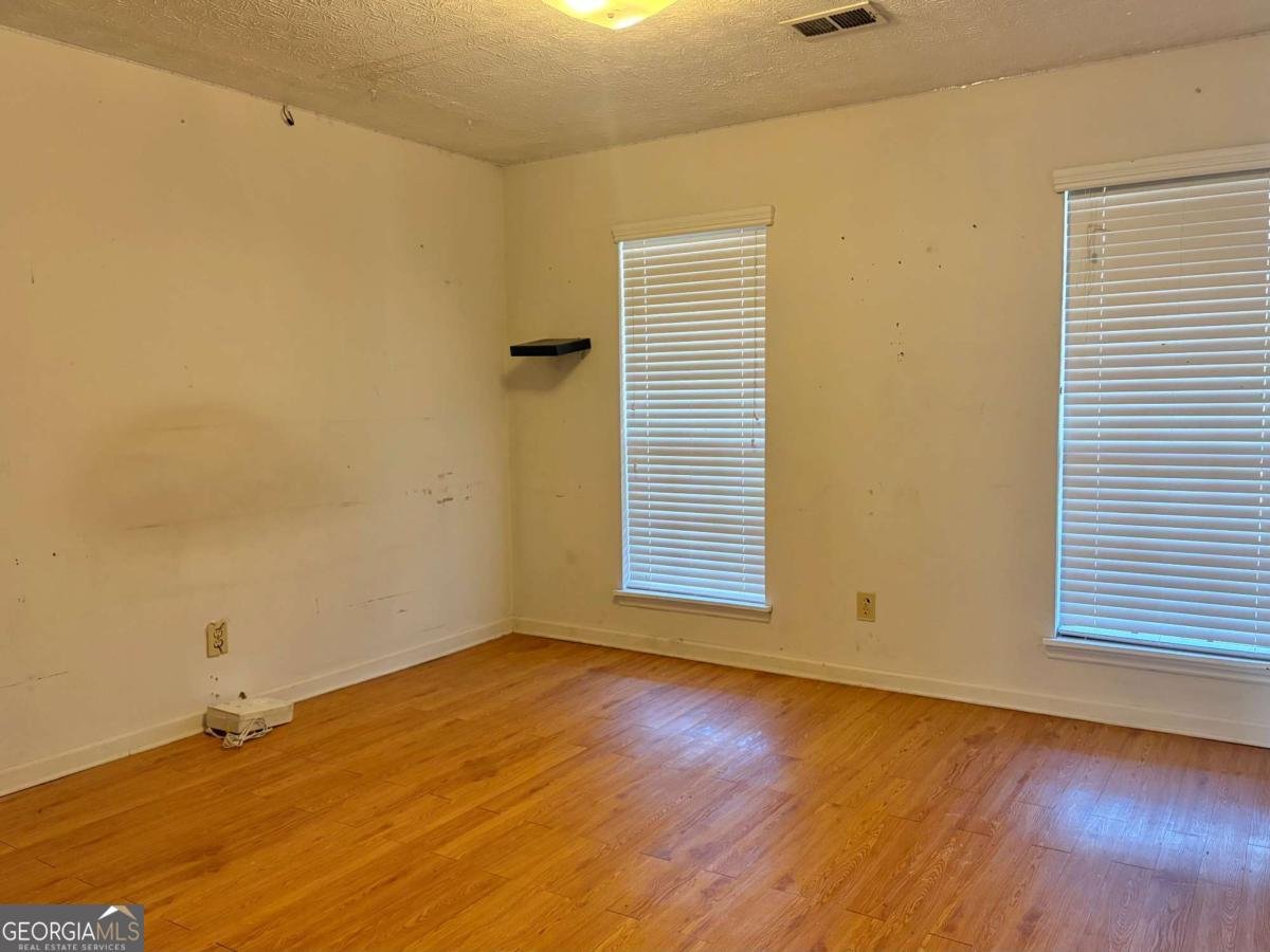 1201 Dickens Road Lilburn - Photo 10