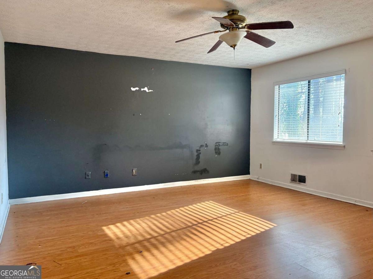 1201 Dickens Road Lilburn - Photo 12