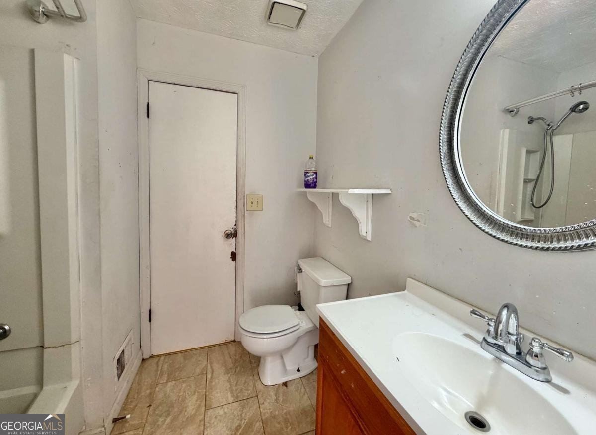 1201 Dickens Road Lilburn - Photo 13