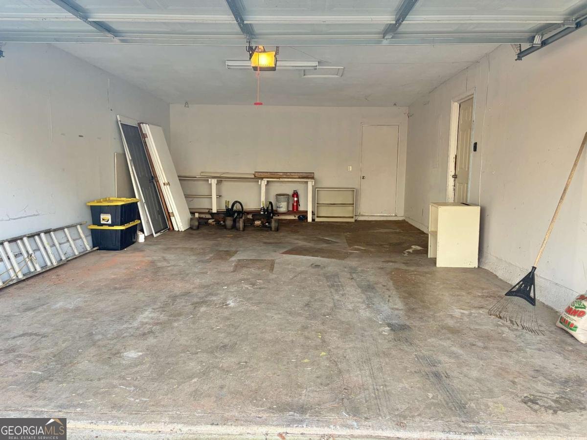 1201 Dickens Road Lilburn - Photo 19